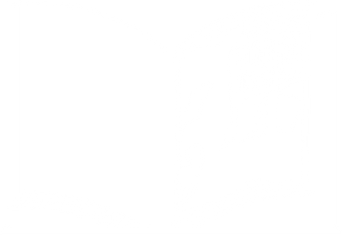Local Library